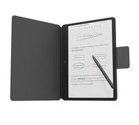 TCL Note A1 NXTPAPER - Tableta de papel, cuaderno digital con bolígrafo y funda abatible, pantalla similar a papel de 11.5 pulgadas, 2.2 K 120 Hz, 8 GB+256 GB, herramientas IA, batería de 8000 mAh