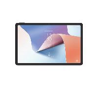 TCL NXTPAPER 11 Mediatek 128 GB 27,8 cm (10.9") 4 GB Wi-Fi 5 (802.11ac) Android 13 Gris