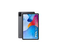 TCL NxtPaper 11 (9466X4-2CLCWE11)