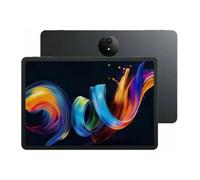 TCL NXTPAPER 11 Plus Mediatek 256 GB 29,2 cm (11.5") 8 GB Wi-Fi 5 (802.11ac) Android 15 Gris