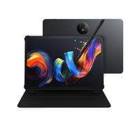 TCL NXTPAPER 11 Plus Mediatek 256 GB 29,2 cm (11.5") 8 GB Wi-Fi 5 (802.11ac) Android 15 Gris