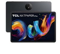 TCL NXTPAPER 11 Plus Mediatek 256 GB 29,2 cm (11.5") 8 GB Wi-Fi 5 (802.11ac) Android 15 Gris