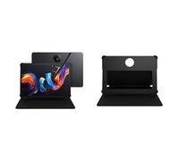 TCL NXTPAPER 11 Plus Tablet with Flipcase