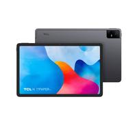 TCL NXTPAPER 11 Mediatek 128 GB 27,8 cm (10.9") 4 GB Wi-Fi 5 (802.11ac) Android 13 Gris