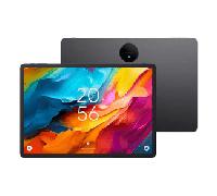 TCL NXTPAPER 14 14.3" 8GB/256GB Gris 9491G-2CLCA1116