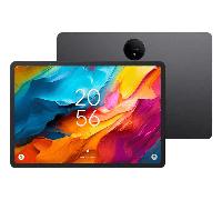 tcl nxtpaper 14 14.3 8gb256gb gris