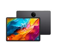 TCL NXTPAPER 14 Mediatek 256 GB 36,3 cm (14.3") 8 GB Wi-Fi 5 (802.11ac) Android 14 Gris