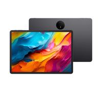 TCL NXTPAPER 14 Mediatek 256 GB 36,3 cm (14.3") 8 GB Wi-Fi 5 (802.11ac) Android 14 Gris