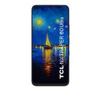TCL NXTPAPER 60 Ultra 12 GB 512GB negro 7 ciclos