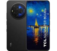 TCL NXTPAPER 60 Ultra 512GB negro (T951K1-2ALCA112-1)
