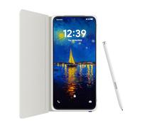 Smartphone tcl 60 ultra nxtpaper 12gb/ 512gb/ 7.2'/ 5g/ blanco niebla