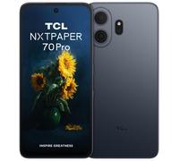 TCL NXTPAPER 70 Pro(256GB) Stellar Blue