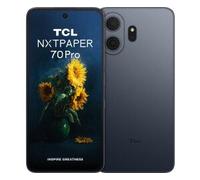 TCL 70 NXTPAPER Pro 5G 8GB 512GB 6.9" Azul