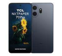 TCL NXTPAPER 70 Pro(256GB) Stellar Blue