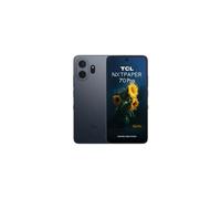 TCL NXTPAPER 70 Pro 8GB 256GB 6.9' Azul