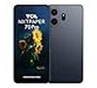 Tcl nxtpaper 70 pro smartphone, oro, 8+256 gb, pantalla nxtpaper 6.8'