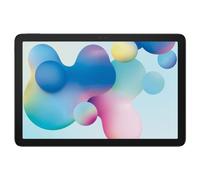 TCL NXTPAPER 10s 10.1", Wi-Fi, 4/64GB, Dark Grey