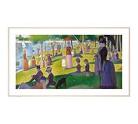 TCL NXTVISION QLED 65A300W 65" 4K Ultra HD 144Hz Smart TV Google TV HDR10 Dolby Vision