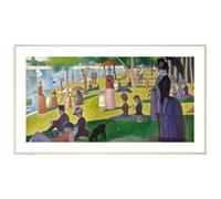 TCL NXTVISION QLED 75A300W 75" 4K Ultra HD 144Hz Smart TV Google TV HDR10 Dolby Vision