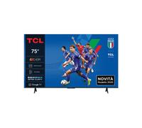 TCL P6K 75P6K - Televisor 75"