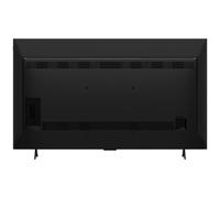 TCL P7K 75P7K Televisor 190,5 cm (75") 4K Ultra HD Smart TV Wifi Metálico 450 cd / m²