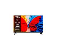 TCL QLED 32" FHD GOOGLE TV 2HDMI 1USB (F)