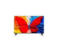 Televisor tcl qled 40s5k 40'/ full hd/ smart tv/ wifi