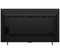 TCL P7K 75P7K Televisor 190,5 cm (75") 4K Ultra HD Smart TV Wifi Metálico 450 cd / m²