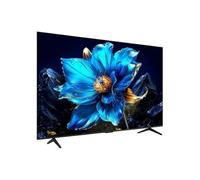 TCL QLED 75" 75P7K UltraHD 4K Dolby Atmos Google TV