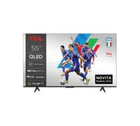 TCL QLED P7K 55P7K - Televisor 55"