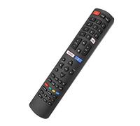 TCL Remote Rc311S Remote Abs Reemplazo TV Control Remoto Control Remoto Inteligente para TCL Television