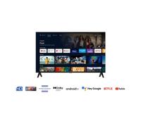 TCL - S54 32S5400A Televisor 81,3 cm (32") HD Smart TV Wifi Plata