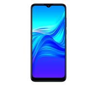 TCL Smartphone 128GB