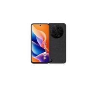 TCL Smartphone T517D Negro 6.7" 50MP 128GB 4GB RAM Doble SIM Octa Core MediaTek G81