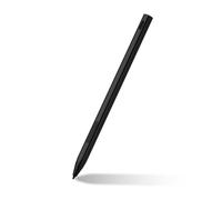 TCL T-Pen Lápiz Stylus EMR | Compatible con NXTPAPER 11 Plus | NXTPAPER 14 | Tab 11 Gen 2 | Tab 11 FE | NXTPAPER 11 | Tab 10 Gen 2 | 4096 Niveles de Presión | para Tablets TCL