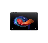 TCL TAB 10 Gen 2 Mediatek 64 GB 26,3 cm (10.4") 4 GB Wi-Fi 5 (802.11ac) Android 13 Gris