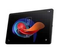 TCL - TAB 10 Gen 2 Mediatek 128 GB 26,3 cm (10.4"") 4 GB Wi-Fi 5 (802.11ac) Android 13 Gris