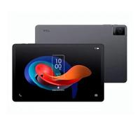 TCL Tab 10 Gen 2 Space Gray - 4+128gb - 10.36" 2k
