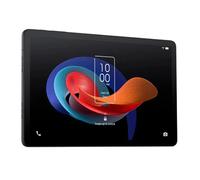 TCL Tab 10 Wifi Gen 2 10.4'' 4GB 64GB Octacore Gris Tablet (Outlet)