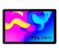 TABLET TCL 10 TAB 10L 4GB 64GB DARK GREY