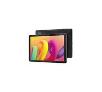 TCL Tab 10L 10.1" WiFi - Tablet 32GB, 2GB RAM, Black