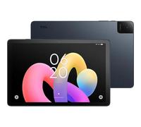 TCL Tab 10L 4GB/128GB Gray - Nuevo