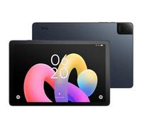 TCL Tab 10L Gen 4 10.1'' 4GB 64GB Octacore Negra Tablet Android 15