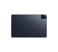 TCL - TAB 10L Gen 4 Mediatek 64 GB 25,6 cm (10.1") 4 GB Wi-Fi 5 (802.11ac) Android 15 Antracita