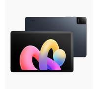 TCL Tab 10L Gen 4 Tablet Android | Pantalla 10,1" FHD | 4 GB + 64 GB | Batería 6000 mAh | Android 14 | WiFi | Quad Speakers | Control Parental | Gama de Entrada