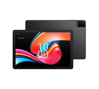 TCL - TAB 10L Gen2 Mediatek 32 GB 25,6 cm (10.1") 3 GB Wi-Fi 5 (802.11ac) Android 13 Antracita