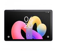 TCL Tab 10L Tableta 10.1 Pulgadas MTK80 4GB 64GB Wi-Fi