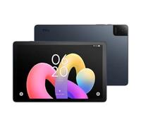 Tablet TCL TAB 10L Gen 4 10,1" 128GB Wifi 6000mAh Android 15 Antracita