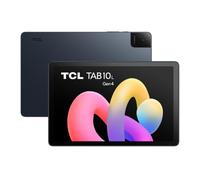TCL Tab 10L WiFi GEN4 4+128GB 8483a2-2alca111