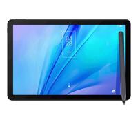 TCL TAB 10s Mediatek 32 GB 25,6 cm (10.1") 3 GB Wi-Fi 5 (802.11ac) Android 10 Gris